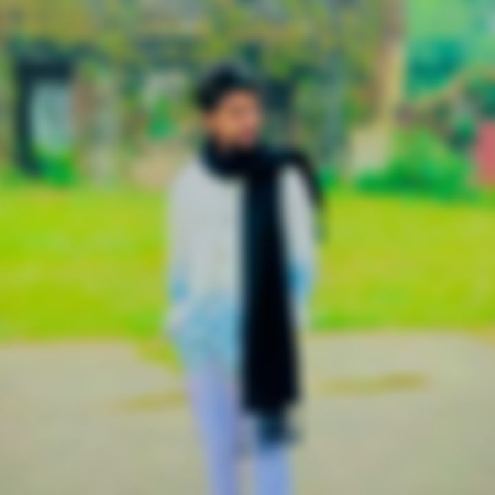 রামিম খান এর ছবি