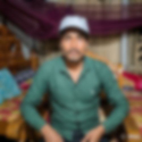 মোঃ ইয়াছিন আরাফাত এর ছবি