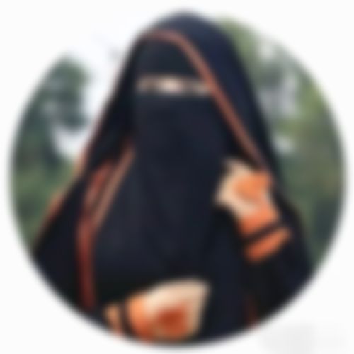 মোছাঃ লামিয়া  এর ছবি