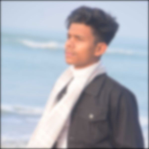 IMRAN BAPARI এর ছবি