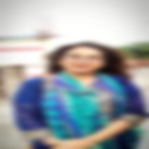 Mst Sanjida Hossain  এর ছবি