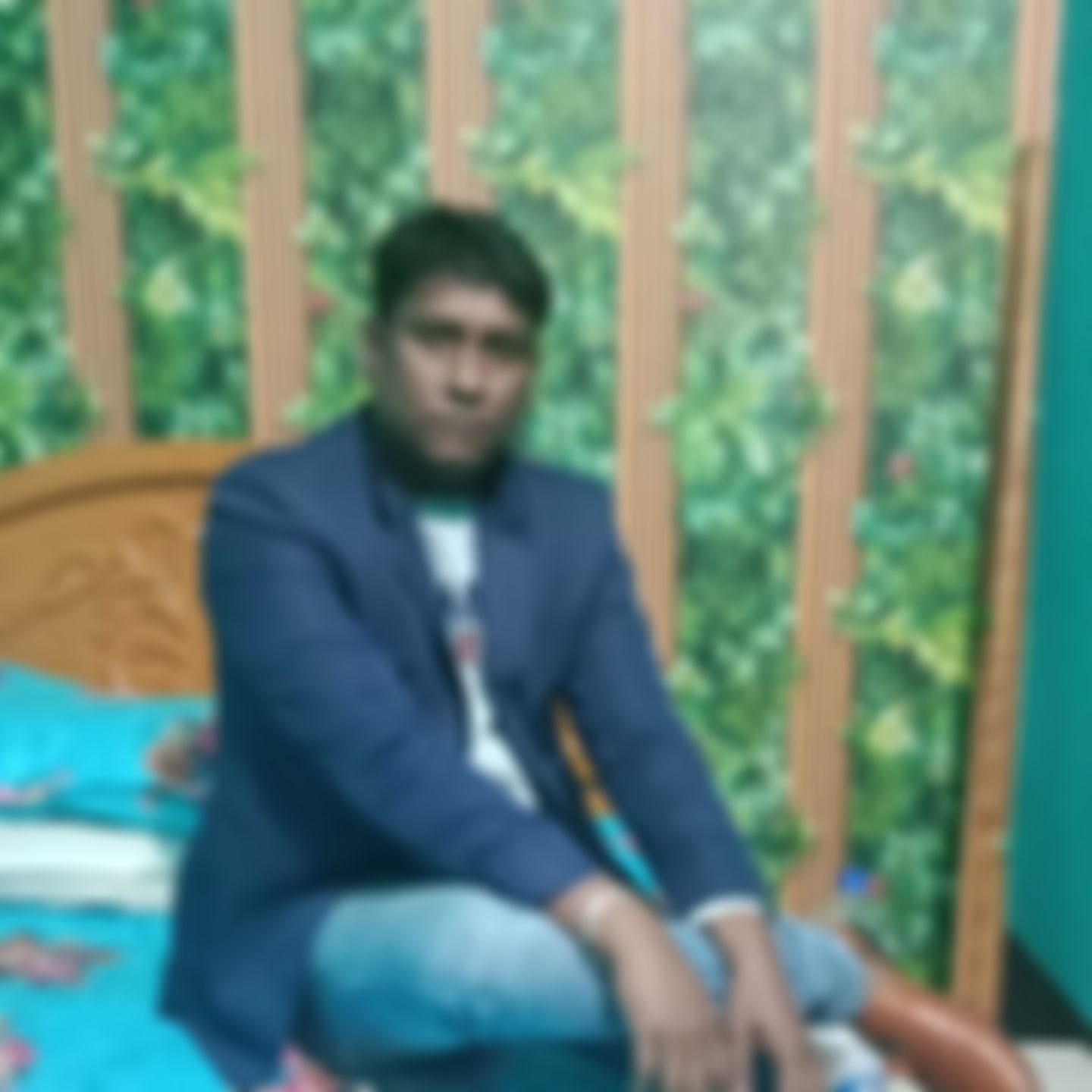 মোঃ মাইদুল ইসলাম  এর ছবি