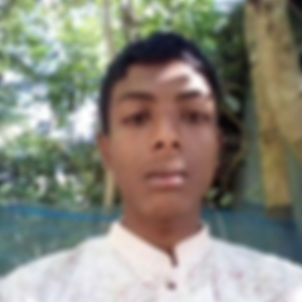 Md Abu Siyam এর ছবি