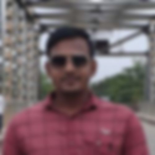 কামরুল ইসলাম এর ছবি