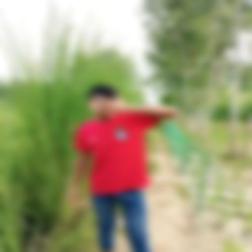  MdJahid Hasan এর ছবি
