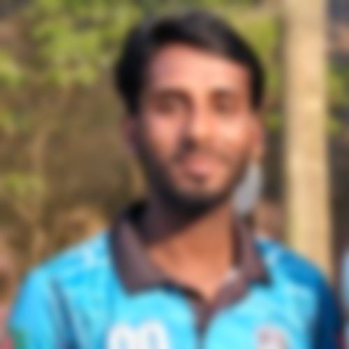 Rezaul  এর ছবি