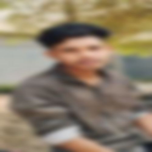 Md Nahid Hasan  এর ছবি