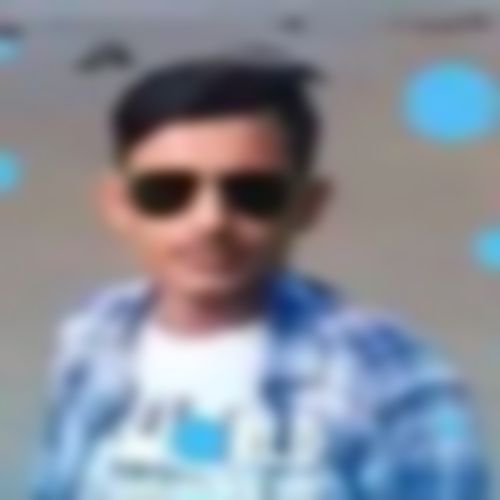 Md ratul khan এর ছবি