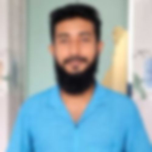 Rabbi এর ছবি