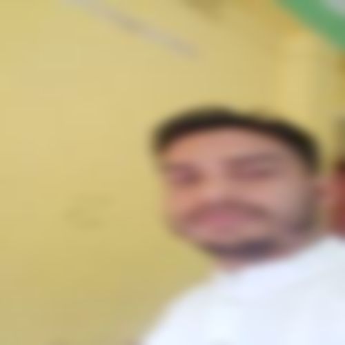 Abdul Hannan.  এর ছবি