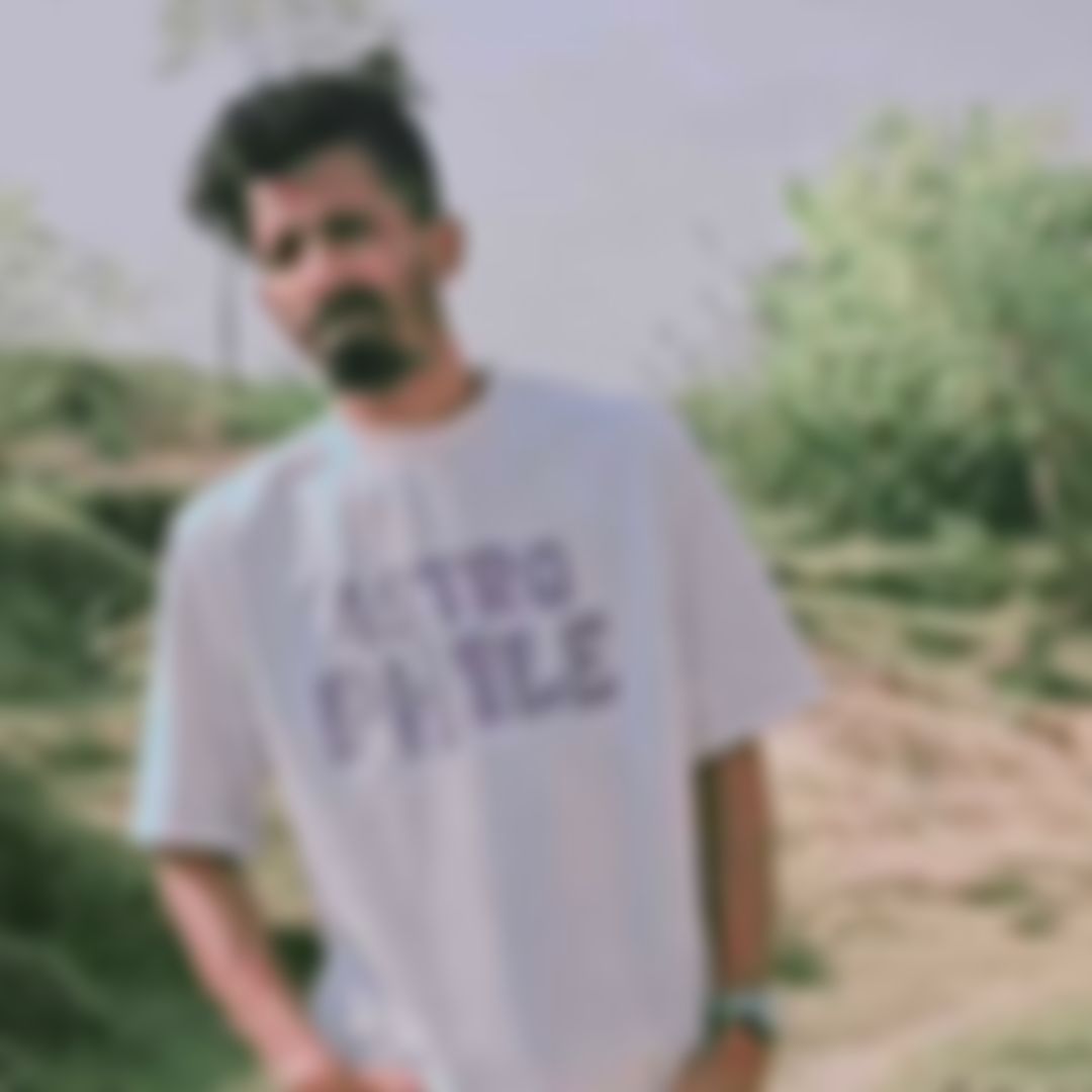তুহিন  এর ছবি