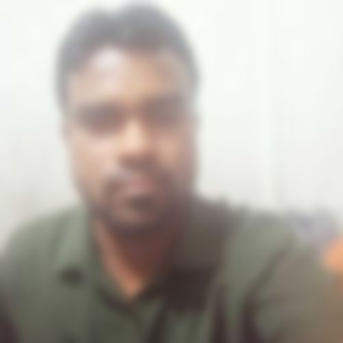 মোঃ ফরহাদ আলী এর ছবি