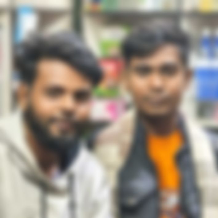 Rabiul এর ছবি