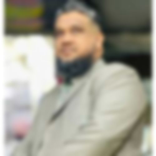 আমানুর শেখ এর ছবি