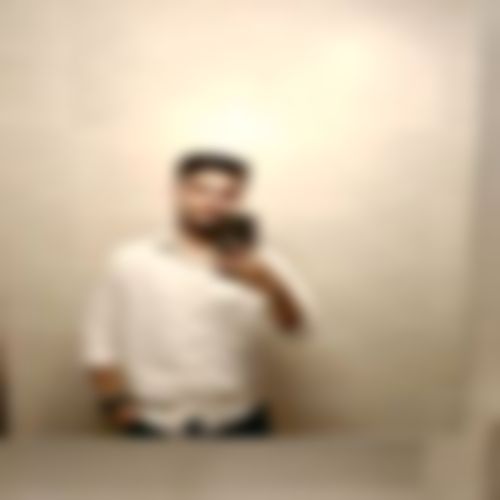 Mohammad Ansar এর ছবি