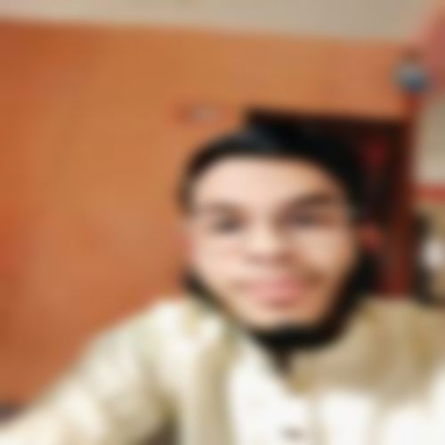 Hafez Shahadat  এর ছবি