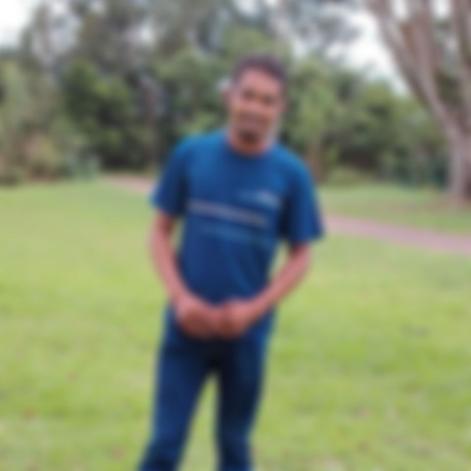Rasel এর ছবি