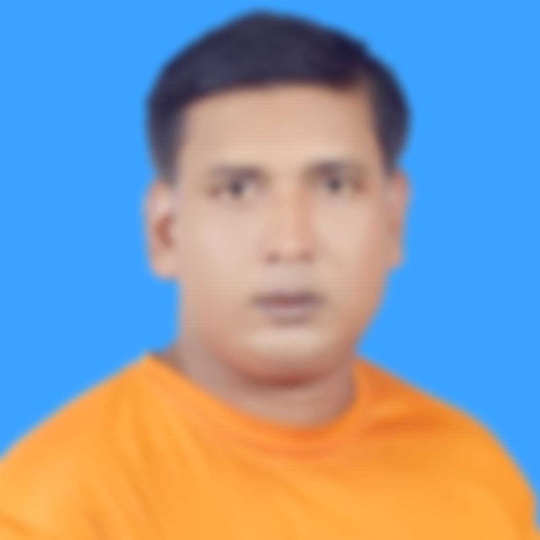 আকাশ পারভেজ  এর ছবি