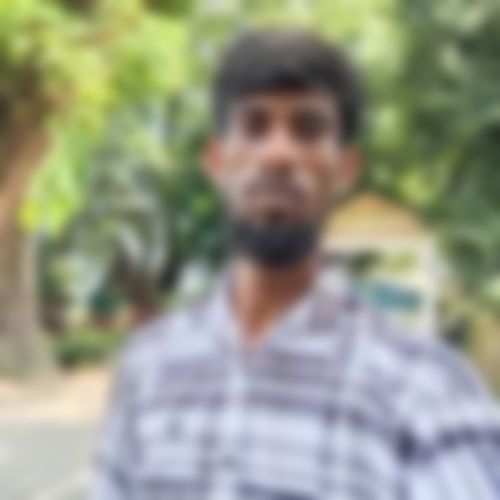 Faruk এর ছবি