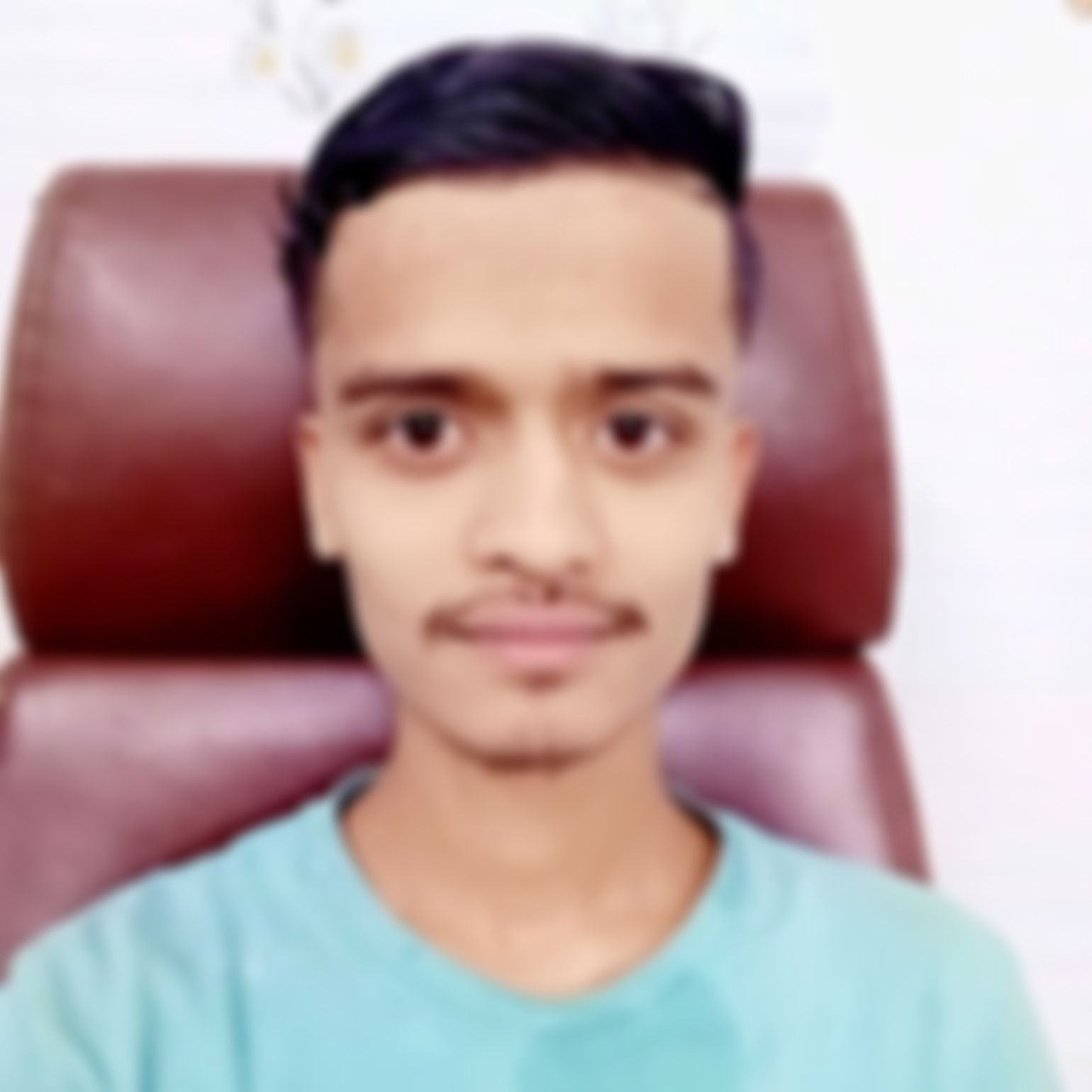 Shipon Khan এর ছবি