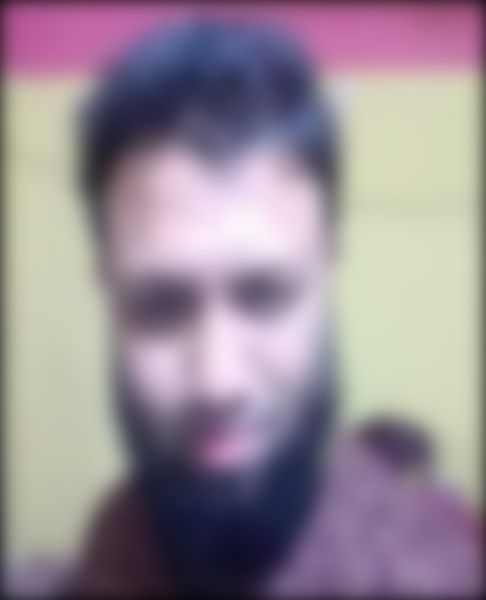 মোহাম্মদ তপু চৌধুরী এর ছবি