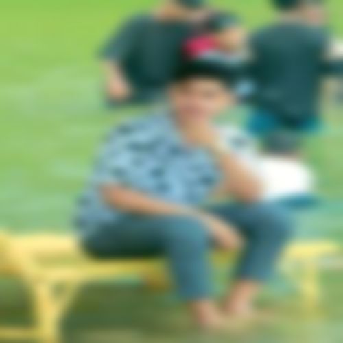 MD:Asraful Alom এর ছবি