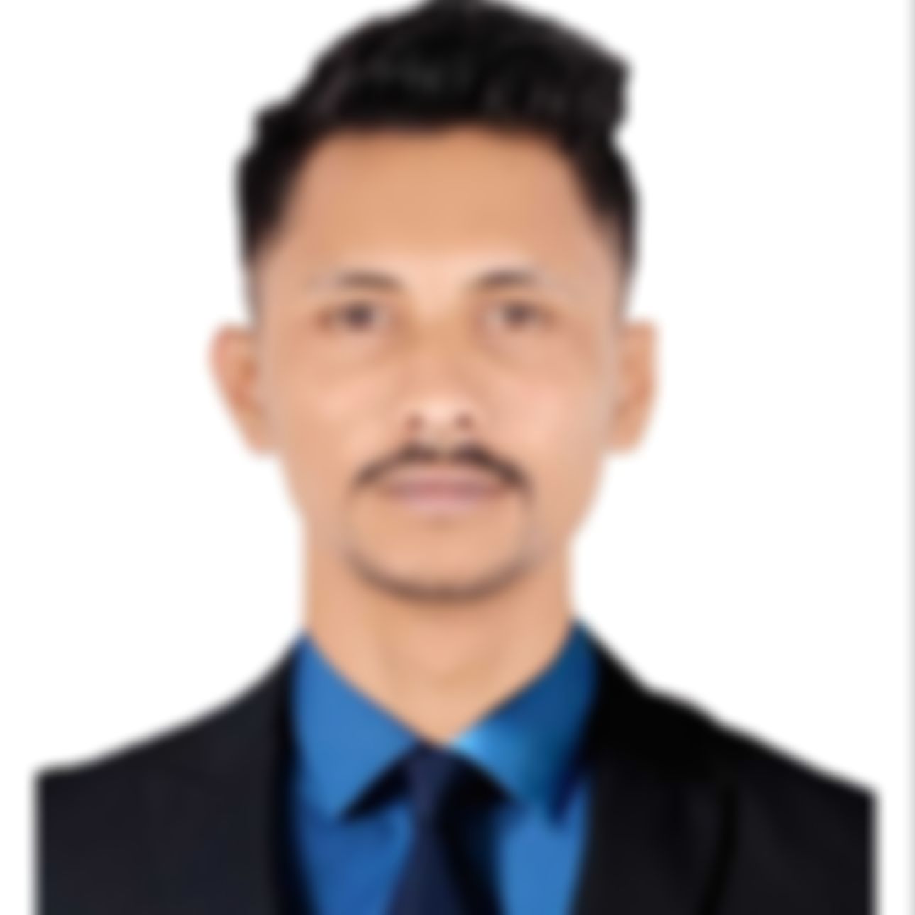 Shaheen A Subro  এর ছবি