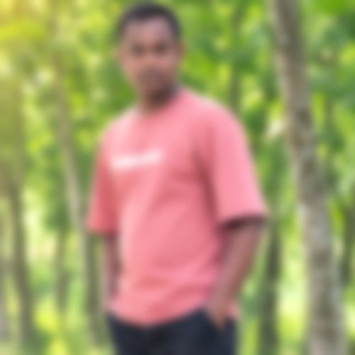 RASHED  এর ছবি