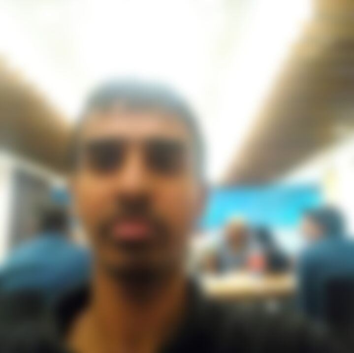 Md Ashiqur Rahman  এর ছবি