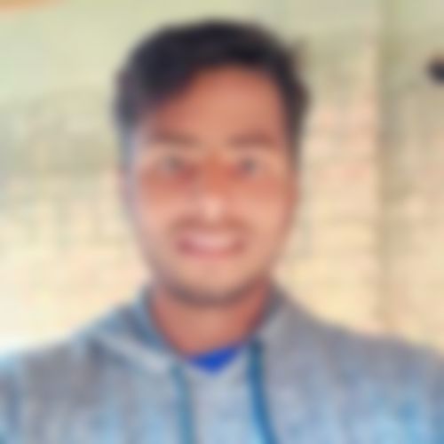 md Alamin Islam  এর ছবি