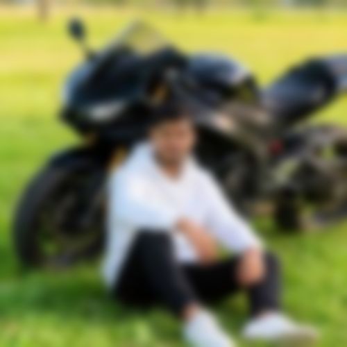  shimul  এর ছবি