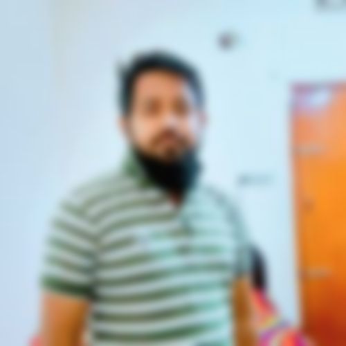 Habib এর ছবি