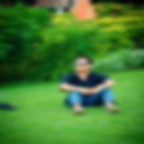 Arafat এর ছবি