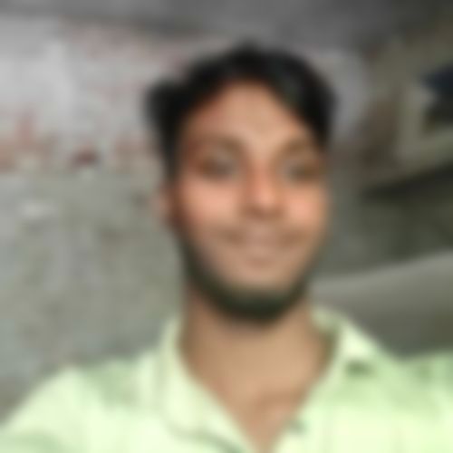 সাহারিয়া মোহন এর ছবি