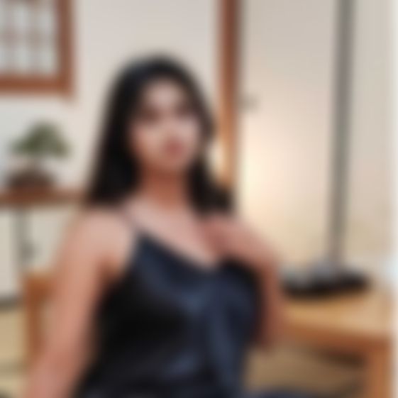 Fariya এর ছবি