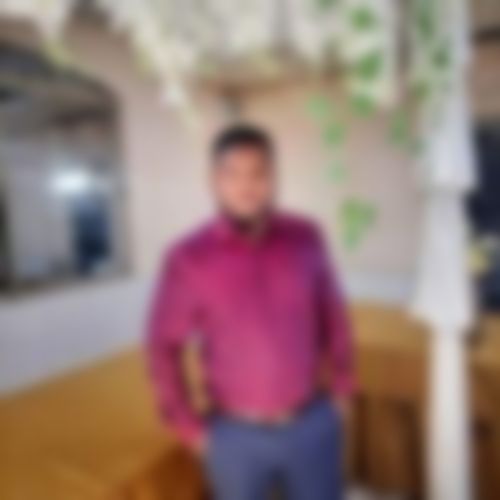 মোহাম্মদ রুবেল এর ছবি