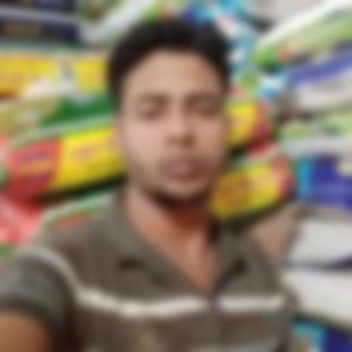 মোঃ স্বাধীন ইসলাম এর ছবি