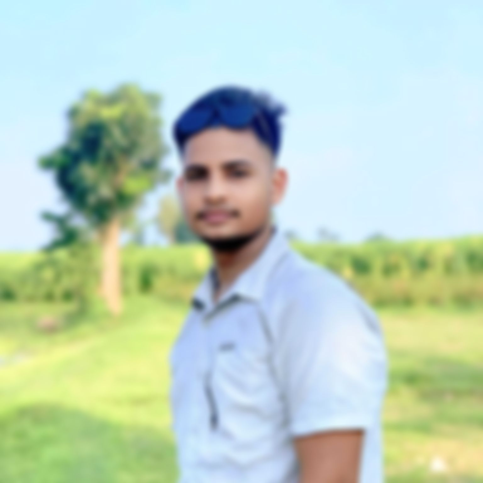 আল মামুন(01905607615) এর ছবি