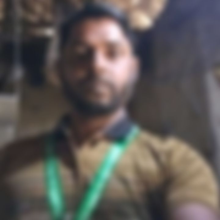 মোঃ ওজিহার রহমান  এর ছবি