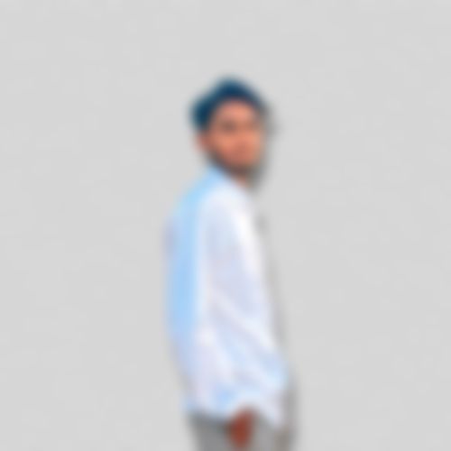 MR SAGOR KHAN এর ছবি