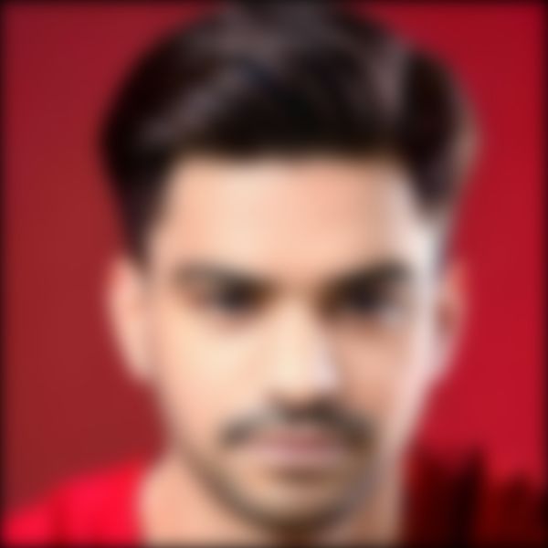 Mahabub alom এর ছবি