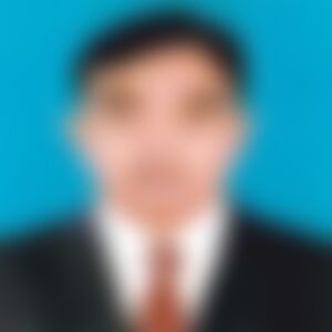 মো:মুজাহিদ আলী  এর ছবি