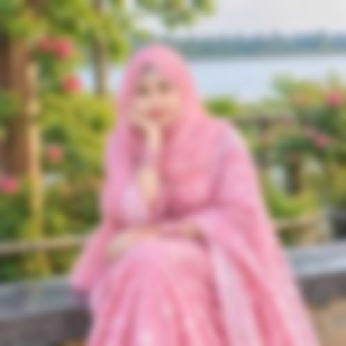 Kazi Nidhi এর ছবি