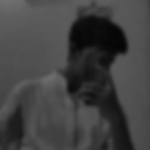 Minhaz  এর ছবি