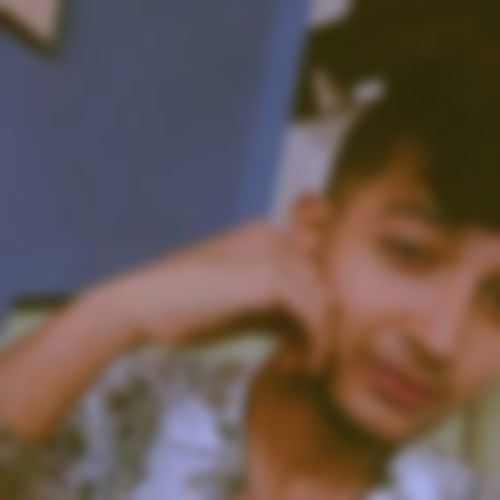 Rajon এর ছবি