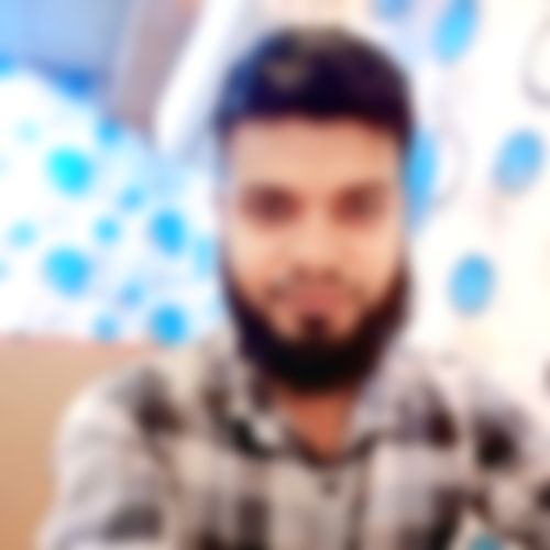 আশিকুর রহমান এর ছবি