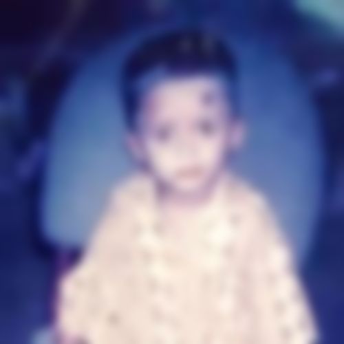 Saiful islam bijoy  এর ছবি