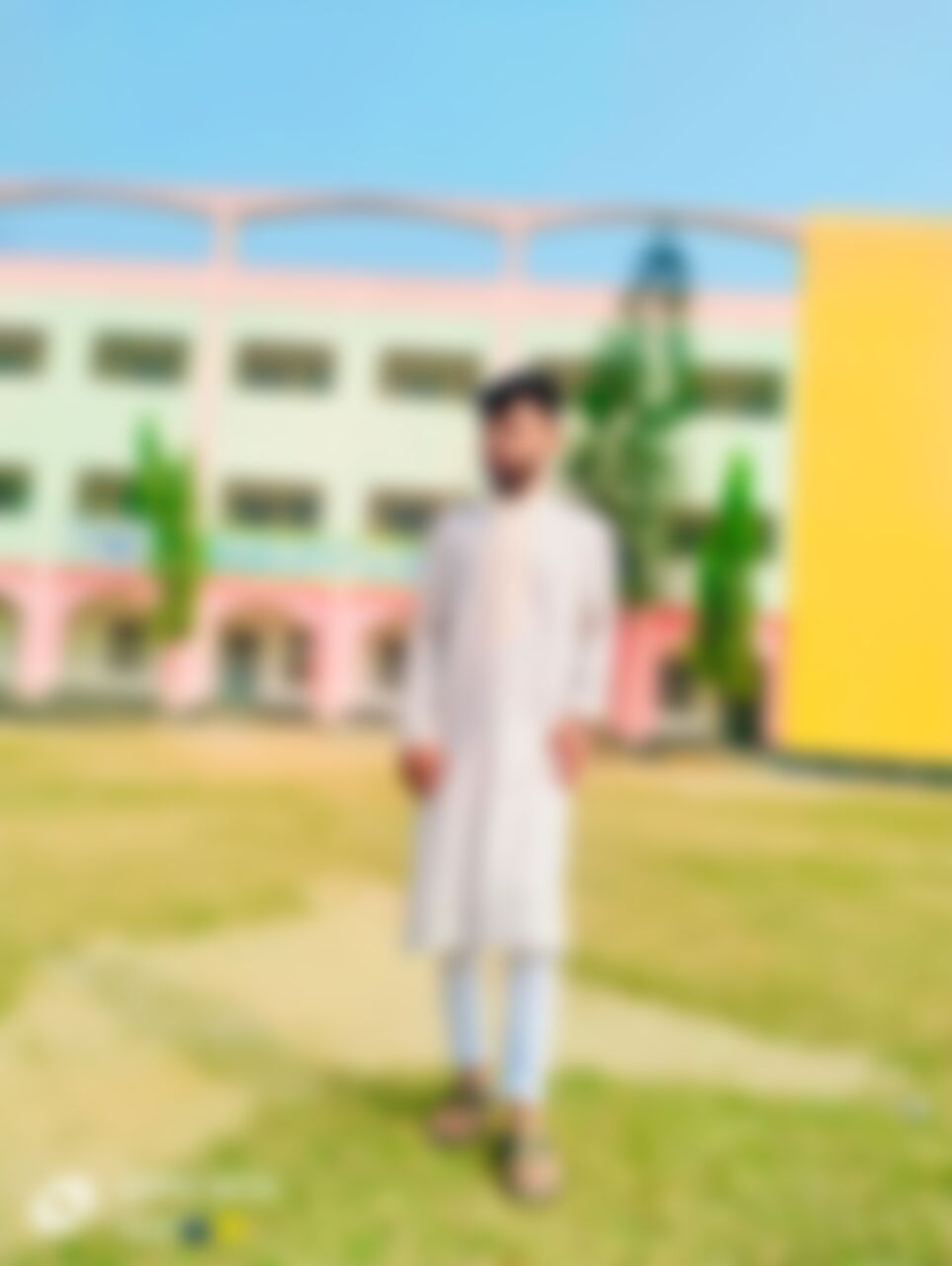 kawsar Ahmed  এর ছবি