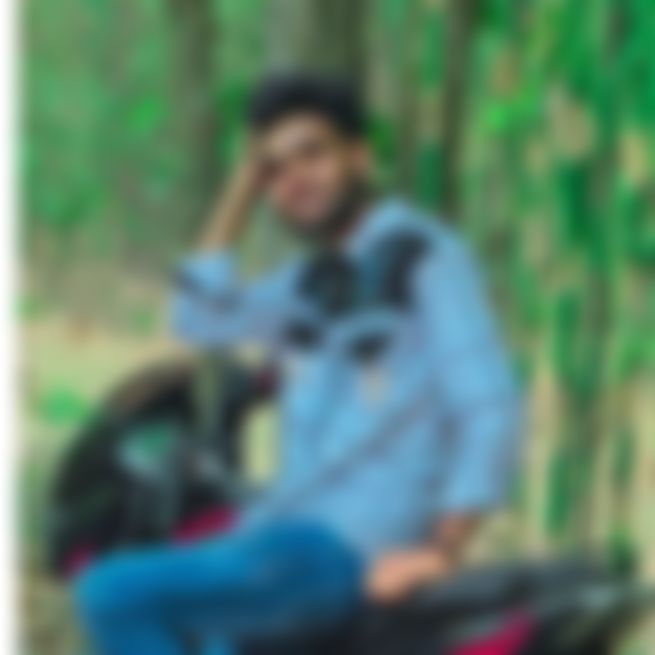 MD:Shahin  এর ছবি
