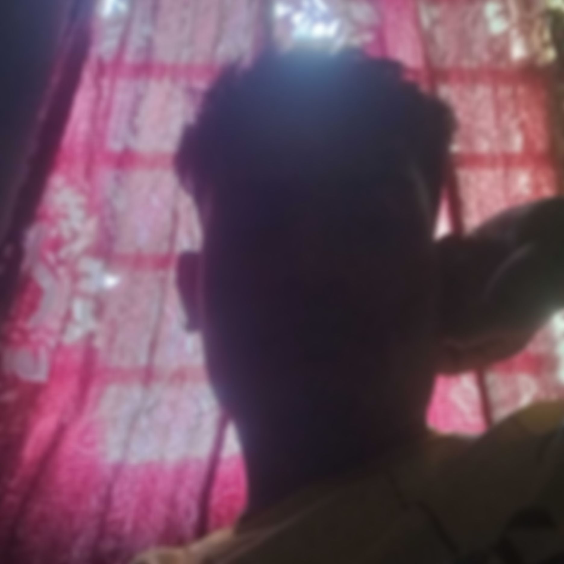 Badsha এর ছবি